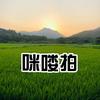 咪喽拍