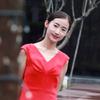 新加坡移民严老师