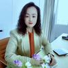 合阳无房租戈蔓婷《女装》