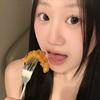蛋仔要早睡