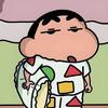 瓶颈