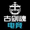 古剑魂电竞·团城山店