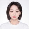 一代宗司制片人