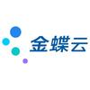 金蝶软件小E