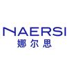 娜尔思NAERSI