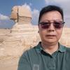 刘言正听