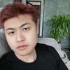 1688运营赵青云（看主页简介）
