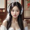 音乐无限
