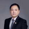 百草药师