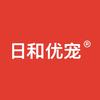 日和优宠官方旗舰店