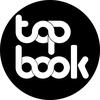 Topbook