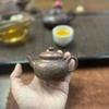 麦辣鸡翅根
