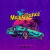 MasjoDanceLife