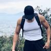 阿木💪🏻