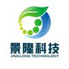 景隆虫控器械厂家
