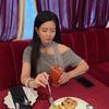 佳妮（每日诗词）