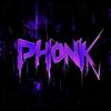 PHONK STAR🎧