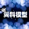 翼科模型