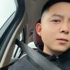 无声胜有声。