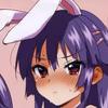 千鶴ちゃん開発日記