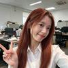 广西升学规划-珍珍老师