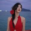 大花花vlog