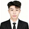 森曜教育宏伟学长
