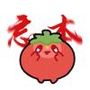 西红柿炖论文