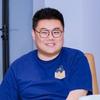 莽夫出海老林