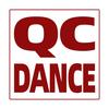 南通万象城QC舞蹈（古典舞）