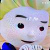 秽土宗主