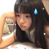 楠奈心