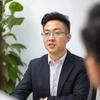 黄云辉律师