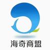 海奇异业商盟系统