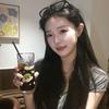 硬糖好物