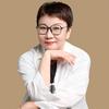 高娃老师教唱歌