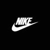 NIKE儿童北京顺义华联专卖店账号