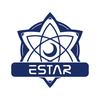 eStarFPS