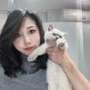 王念丁儿（减肥进行中）
