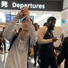 爱打球的拉梅洛