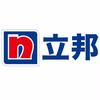 立邦家居旗舰店官方号