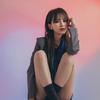 @JeM王瀞韩｜眷儿小酒馆