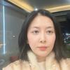 苏丹 心力国学·认知觉醒