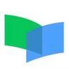 爱MOOC