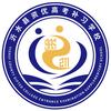 沂水县资优社会成人教育培训学校有限公司