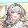 摇摆の风铃