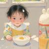 奶茶奇妙萌可
