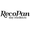 RecoPan