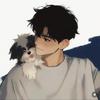 黑腿（逆战未来）限流ing