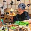 阿卓